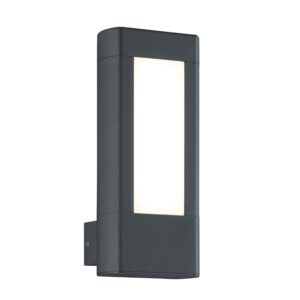 trioleuchten-wandlamp-rhine-antraciet-aluminium-led-221660242-1