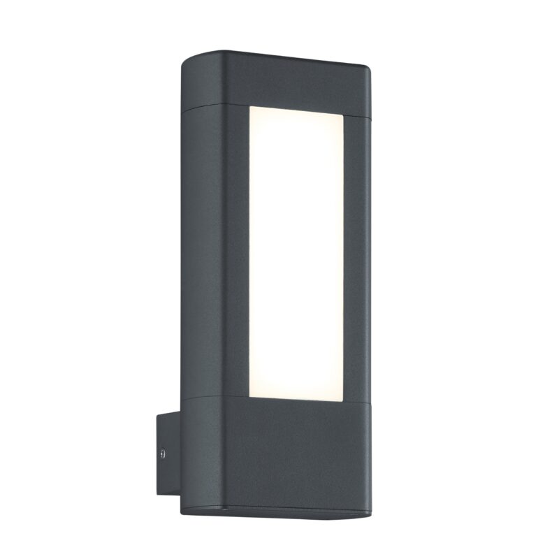trioleuchten-wandlamp-rhine-antraciet-aluminium-led-221660242-1