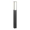 industriële-rechthoekige-antracieten-lamp-op-paal-fuerte-426260142