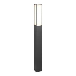 industriële-rechthoekige-antracieten-lamp-op-paal-fuerte-426260142
