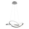 industriële-ronde-nikkelen-hanglamp-course-r32051407