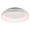 industriële-ronde-witte-plafondlamp-girona-671290131
