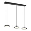 trioleuchten-hanglamp-tray-zwart-metaal-groteeettafellamp-led-340910332-332
