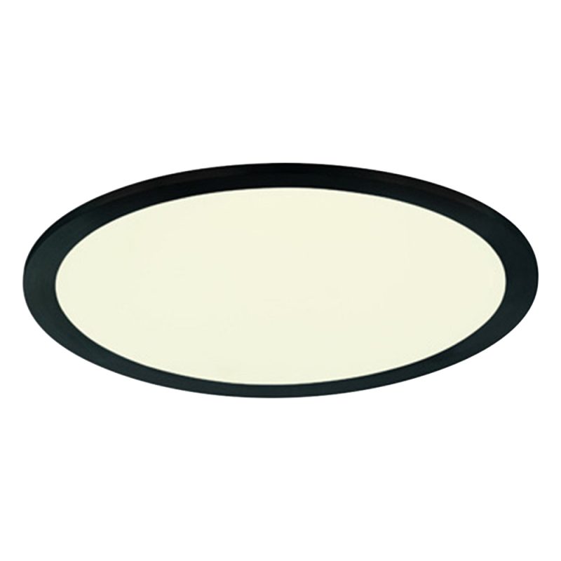 industriële-ronde-zwarte-plafondlamp-phoenix-674093032