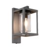 trioleuchten-wandlamp-lunga-antraciet-aluminium-lantaarn-e27-212060142-1
