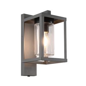 trioleuchten-wandlamp-lunga-antraciet-aluminium-lantaarn-e27-212060142-1