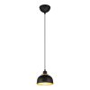 industriële-zwarte-hanglamp-acryl-binnenkap-punch-r30811032