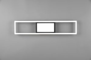 industriele-zwarte-plafonniere-langwerpig-rigido-r67172132-1