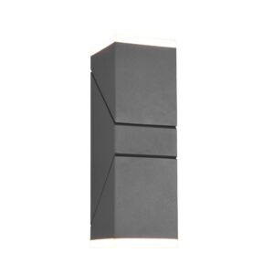 trioleuchten-wandlamp-avon-antraciet-aluminium-led-270660242-1