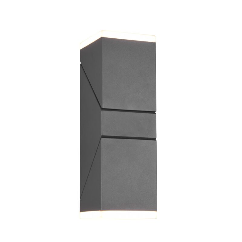 trioleuchten-wandlamp-avon-antraciet-aluminium-led-270660242-1