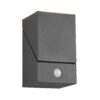 trioleuchten-wandlamp-avon-antraciet-aluminium-led-270669142-1