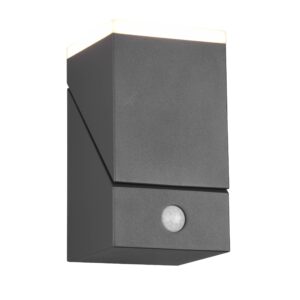trioleuchten-wandlamp-avon-antraciet-aluminium-led-270669142-1