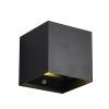 industriële-zwarte-vierkante-buitenlamp-talent-r27759132