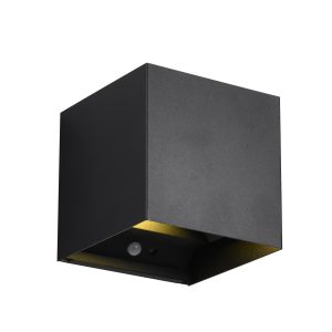 industriële-zwarte-vierkante-buitenlamp-talent-r27759132