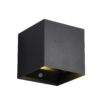 industriële-zwarte-vierkante-buitenlamp-talent-r27759132