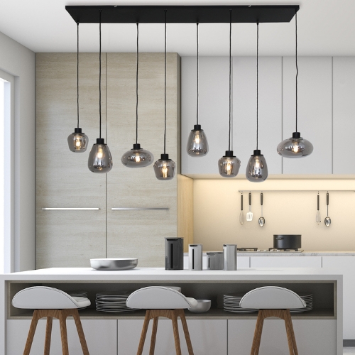 keukenverlichting