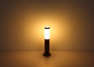 globo-vloerlamp-boston-naturel-metaal-ø28cm-e27-3159-3w-1