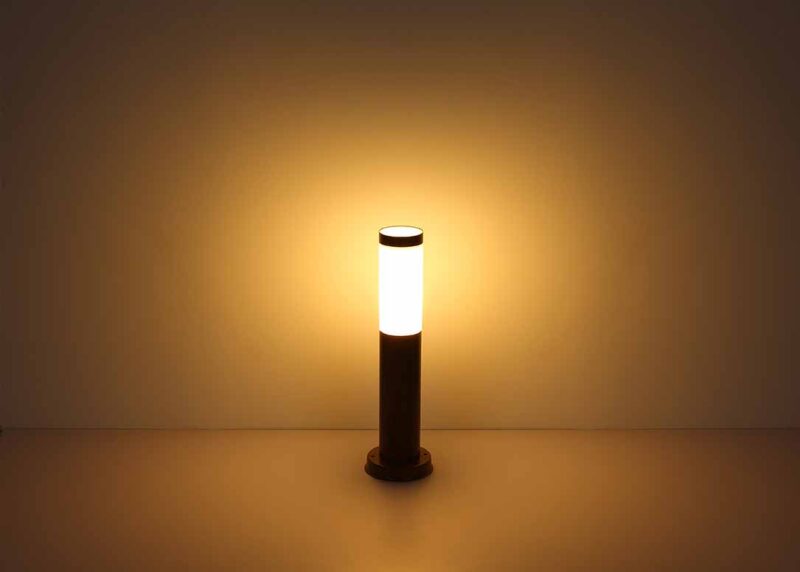 globo-vloerlamp-boston-naturel-metaal-ø28cm-e27-3159-3w-1