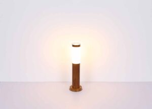 globo-vloerlamp-boston-naturel-metaal-ø28cm-e27-3159-3w-1