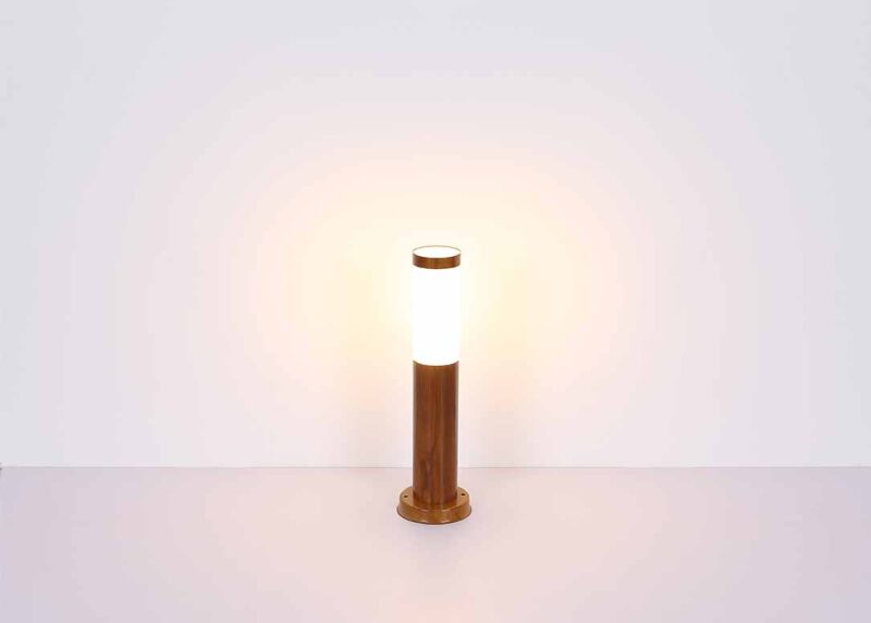 globo-vloerlamp-boston-naturel-metaal-ø28cm-e27-3159-3w-1