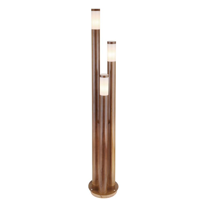 globo-vloerlamp-boston-naturel-metaal-ø28cm-e27-3159-3w-1