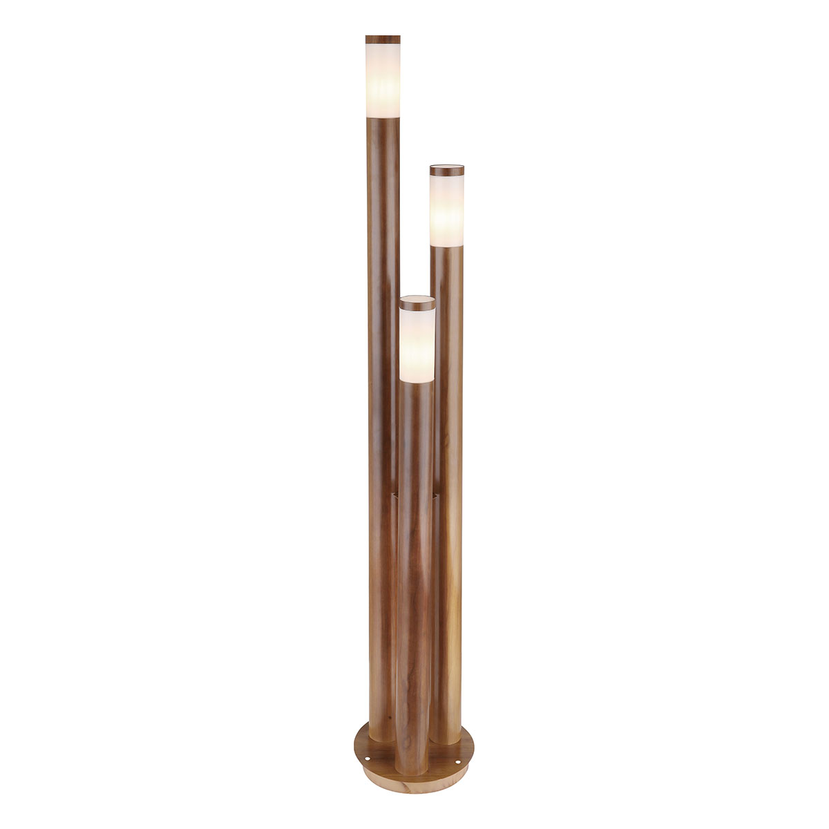 globo-vloerlamp-boston-naturel-metaal-ø28cm-e27-3159-3w-1