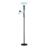 klassieke-bruin-met-witte-vloerlamp-rustica-4602021-24