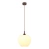 klassieke-bruin-metalen-hanglamp-globo-maxy-15548h1c