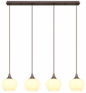 klassieke-bruine-metalen-hanglamp-globo-maxy-15548-4hc-1