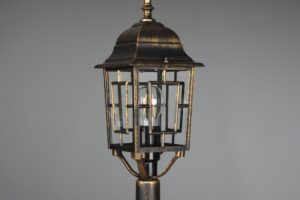 trioleuchten-vloerlamp-volturno-bruin-aluminium-lantaarn-e27-405960128-1