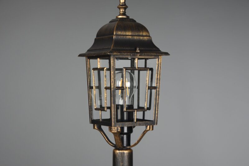 trioleuchten-vloerlamp-volturno-bruin-aluminium-lantaarn-e27-405960128-1