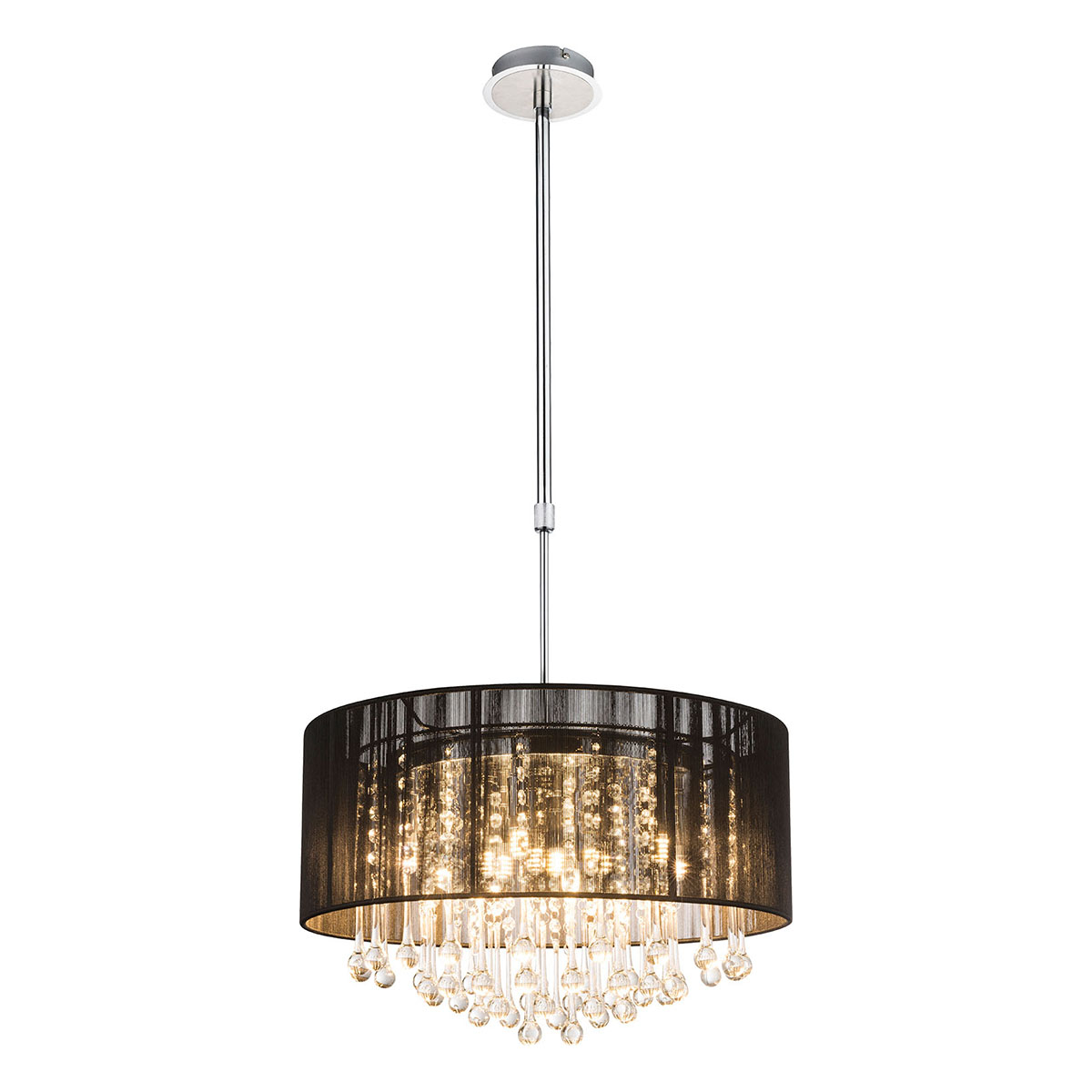 globo-hanglamp-bagana-zwart-metaal-ø50cm-g9-15095h-1