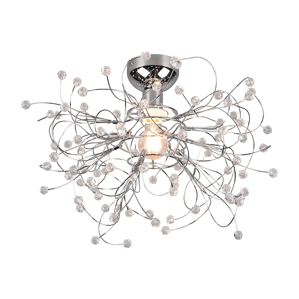 klassieke-chromen-metalen-plafonnière-gloria-r61311006