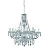 klassieke-glazen-hanglamp-diverse-lichtpunten-lüster-r1170-00