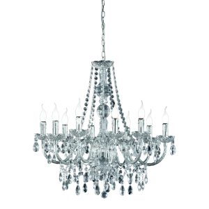 klassieke-glazen-hanglamp-diverse-lichtpunten-lüster-r1170-00