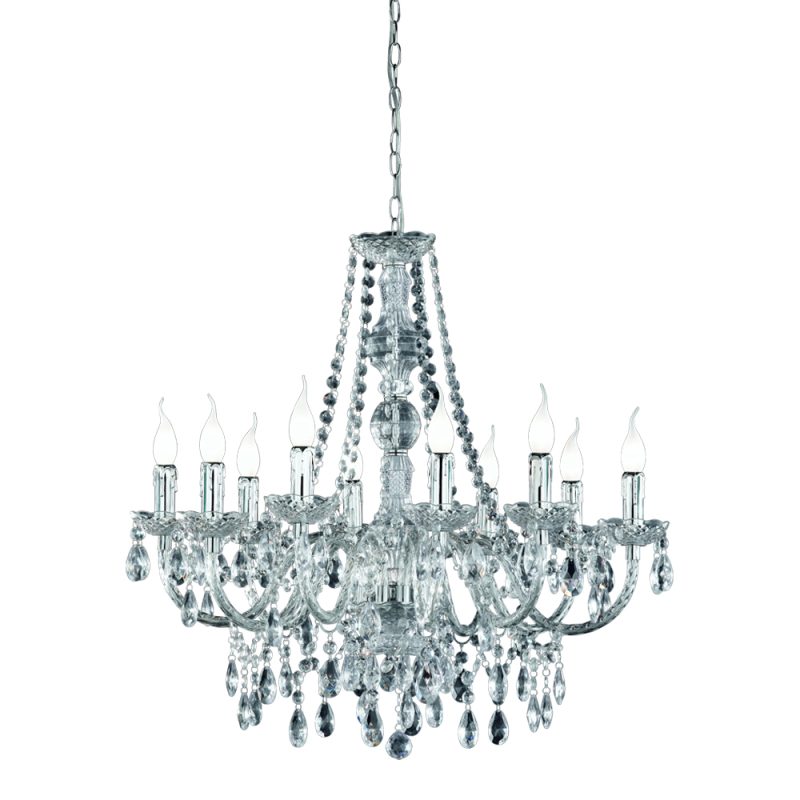 klassieke-glazen-hanglamp-diverse-lichtpunten-lüster-r1170-00