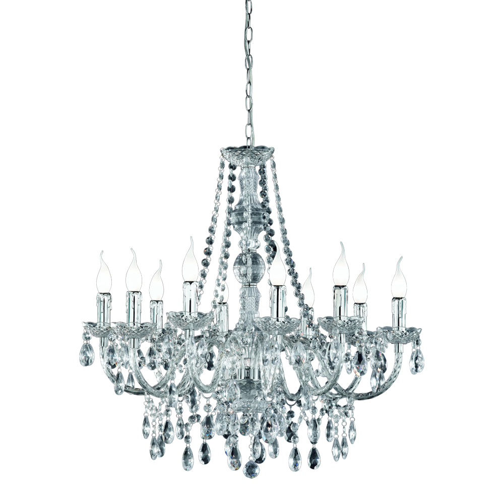 klassieke-glazen-hanglamp-diverse-lichtpunten-lüster-r1170-00
