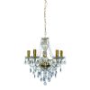 klassieke-gouden-hanglamp-glazen-kroonluchter-lüster-r1107-03
