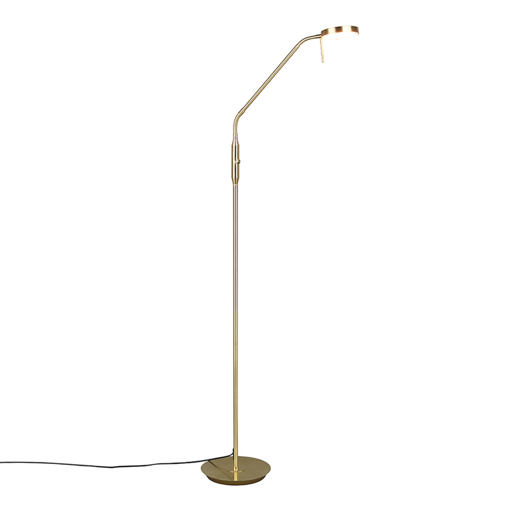 klassieke-gouden-ronde-vloerlamp-monza-423310108