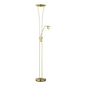 klassieke-gouden-vloerlamp-met-leeslamp-arizona-426410208