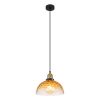 klassieke-hanglamp-rond-zwart-globo-salvy-15786h1