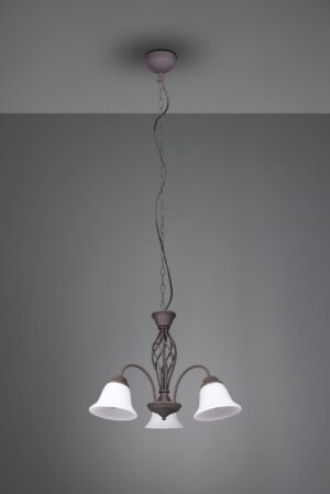 trioleuchten-hanglamp-rustica-bruin-metaal-ø55cm-e14-101000324-1