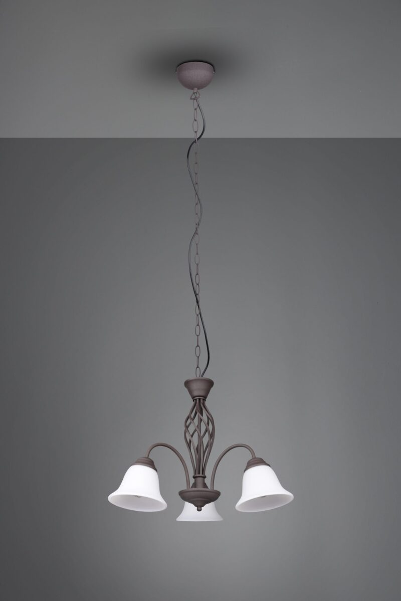 trioleuchten-hanglamp-rustica-bruin-metaal-ø55cm-e14-101000324-1