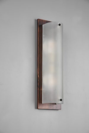 trioleuchten-wandlamp-pali-naturel-hout-e27-212600256-1