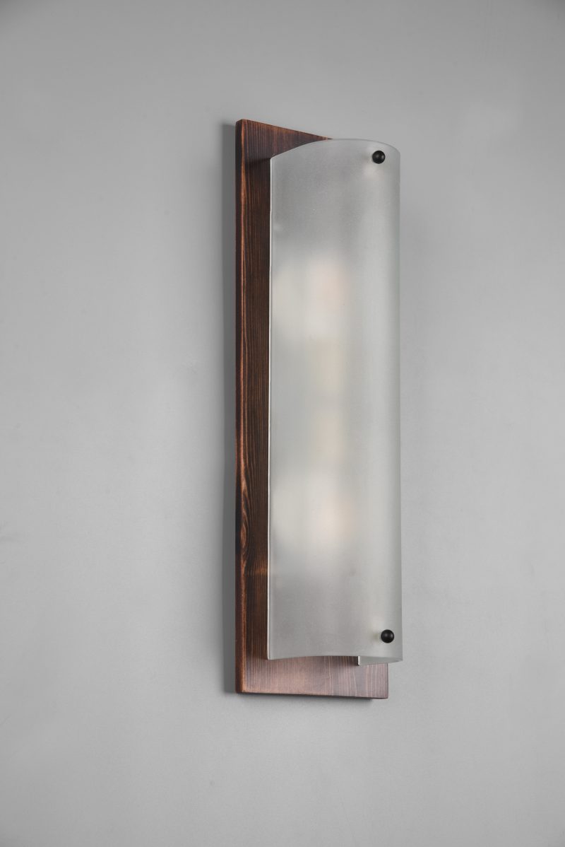 trioleuchten-wandlamp-pali-naturel-hout-e27-212600256-1