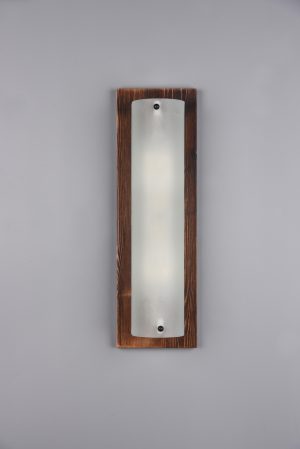 trioleuchten-wandlamp-pali-naturel-hout-e27-212600256-1