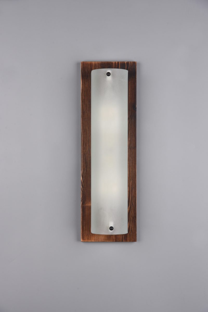 trioleuchten-wandlamp-pali-naturel-hout-e27-212600256-1