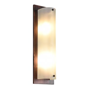 trioleuchten-wandlamp-pali-naturel-hout-e27-212600256-256