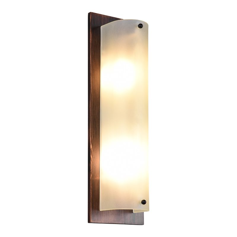 trioleuchten-wandlamp-pali-naturel-hout-e27-212600256-256