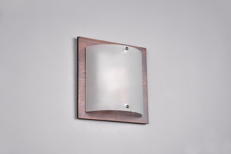 trioleuchten-wandlamp-pali-naturel-hout-e27-212600156-1